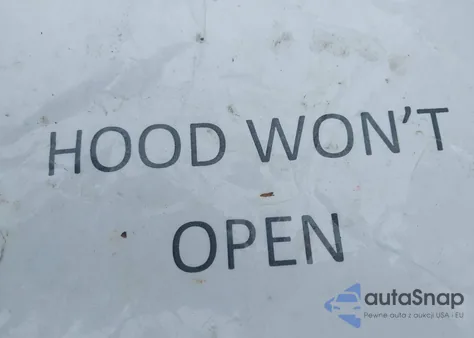 2010 Buick Lacrosse Cxl z USA, uszkodzony, nr VIN 1G4GC5EG2AF200252